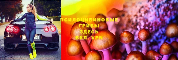 прущая мука Абдулино