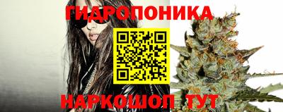 mdpv Малгобек